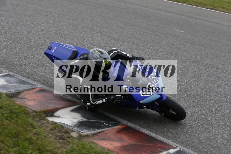 /Archiv-2024/13 22.04.2024 Plüss Moto Sport ADR/Freies Fahren/666